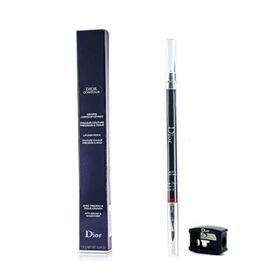 Dior Rouge Contour Pen 999 Dudak Kalemi