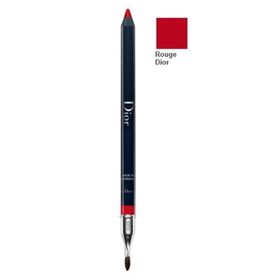 Dior Rouge Contour Pen 999 Dudak Kalemi