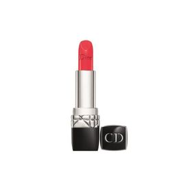 Dior Rouge Dior 667 Ruj