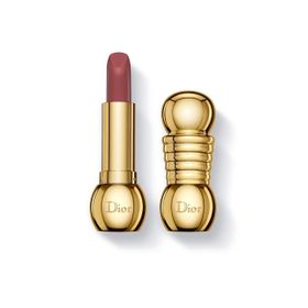 Dior Rouge Dior 667 Ruj