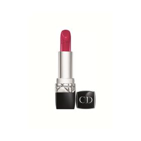 Dior Rouge Dior 667 Ruj