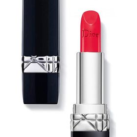 Dior Rouge Dior 667 Ruj