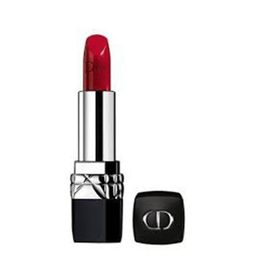 Dior Rouge Dior 852 Ruj