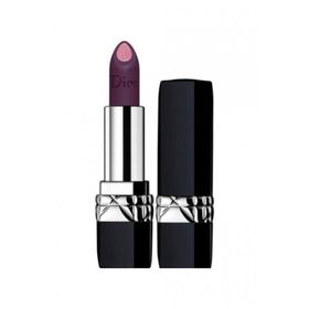 Dior Rouge Dior Double 992 Poison Purple Ruj