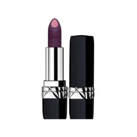 Dior Rouge Dior Double 992 Poison Purple Ruj