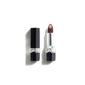 Dior Rouge Dior Double Scandalous Brown 900 Ruj