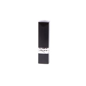 Dior Rouge Dior Double Scandalous Brown 900 Ruj