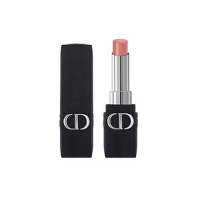 Dior Rouge Dior Forever Stick 215 Ruj