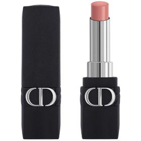 Dior Rouge Dior Forever Stick 215 Ruj