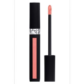 Dior Rouge Dior Liquid 162 Miss Satin Lipstick