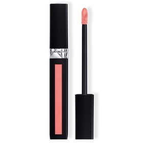 Dior Rouge Dior Liquid 162 Miss Satin Lipstick