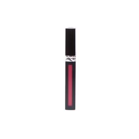 Dior Rouge Dior Liquid 272 Crush Matte Lipstick