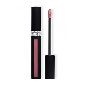 Dior Rouge Dior Liquid 424 Hypnotic Matte Lipstick