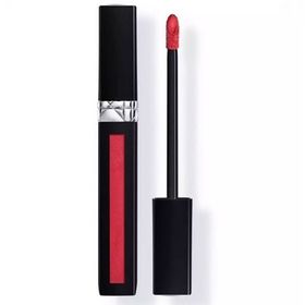 Dior Rouge Dior Liquid 565 Versatile Satin Lipstick