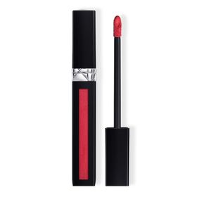 Dior Rouge Dior Liquid 565 Versatile Satin Lipstick