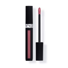 Dior Rouge Dior Liquid 574 Lively Matte Lipstick