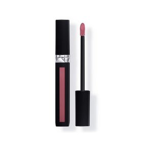 Dior Rouge Dior Liquid 574 Lively Matte Lipstick