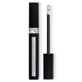 Dior Rouge Dior Liquid 601 Hologram Lipstick