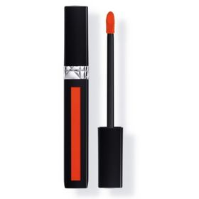 Dior Rouge Dior Liquid 658 Extreme Matte Lipstick