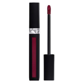 Dior Rouge Dior Liquid 862 Hectic Matte Lipstick