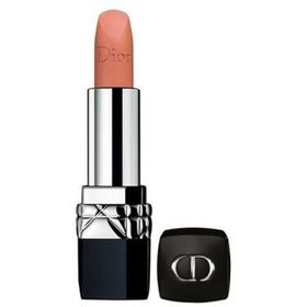 Dior Rouge Dior Mat 652 Ruj
