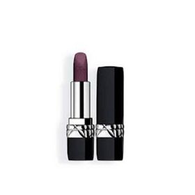 Dior Rouge Dior Mat 962 Ruj