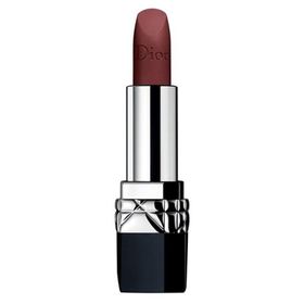 Dior Rouge Dior Mat 964 Ruj