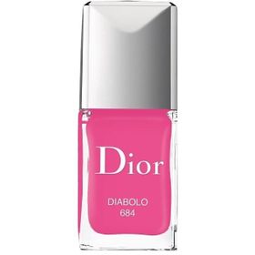 Dior Rouge Dior Vernis 684 Oje