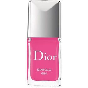 Dior Rouge Dior Vernis 684 Oje