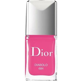 Dior Rouge Dior Vernis 684 Oje