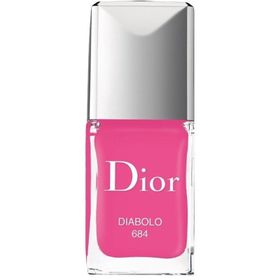 Dior Rouge Dior Vernis 684 Oje