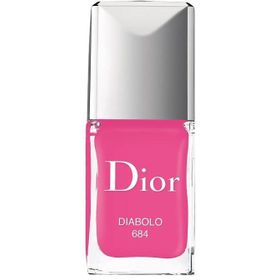 Dior Rouge Dior Vernis 684 Oje