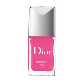 Dior Rouge Dior Vernis 684 Oje