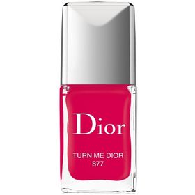 Dior Rouge Dior Vernis 877 Oje