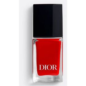 Dior Rouge Dior Vernis 999 Oje
