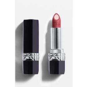 Dior Rouge Double 429 Coup De Chic Ruj