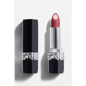 Dior Rouge Double 429 Coup De Chic Ruj