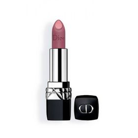 Dior Rouge Double 480 Ruj