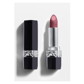 Dior Rouge Double 480 Ruj