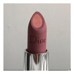 Dior Rouge Double 480 Ruj