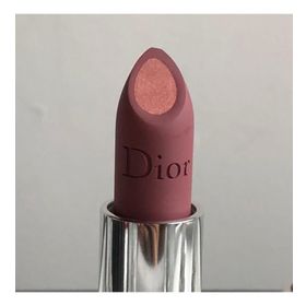 Dior Rouge Double 480 Ruj