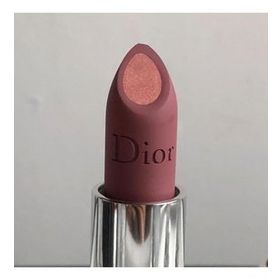 Dior Rouge Double 480 Ruj