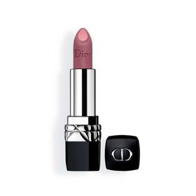 Dior Rouge Double 480 Ruj