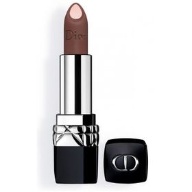 Dior Rouge Double 510 Ruj