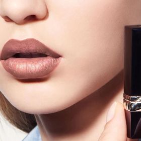 Dior Rouge Double 510 Ruj