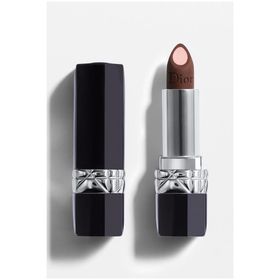 Dior Rouge Double 510 Ruj