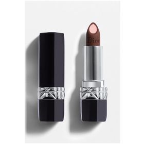Dior Rouge Double 510 Ruj
