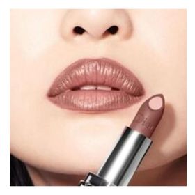 Dior Rouge Double 510 Ruj