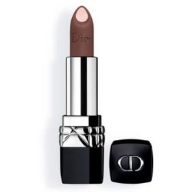 Dior Rouge Double 510 Ruj