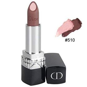 Dior Rouge Double 510 Ruj